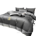 /msite/products/detail/productid/61970557/id/1497224.html